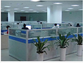 冷庫一體化解決方案 從工程設(shè)計(jì)到技術(shù)咨詢的全產(chǎn)業(yè)鏈服務(wù)