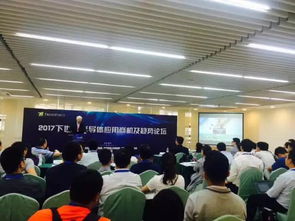 上海集成電路產(chǎn)業(yè)掃描 設(shè)計(jì)、制造、裝備材料三大環(huán)節(jié)，誰領(lǐng)風(fēng)騷？