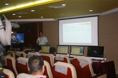 創(chuàng)業(yè)在上海，起航于松江 2016上海創(chuàng)新創(chuàng)業(yè)大賽的機(jī)遇與回響