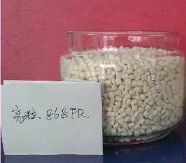 塑膠材料與塑膠產(chǎn)品 從原料到成品的全面解析