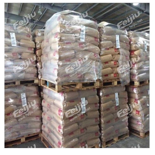 回收POM、PA6、PA66塑膠原料 工程塑膠循環(huán)利用的價值與挑戰(zhàn)